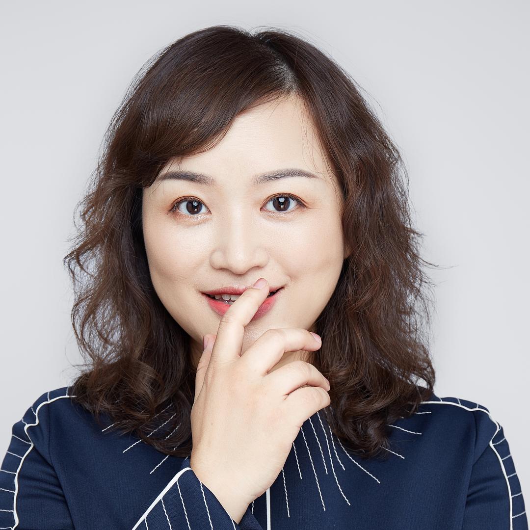 地产徐主任