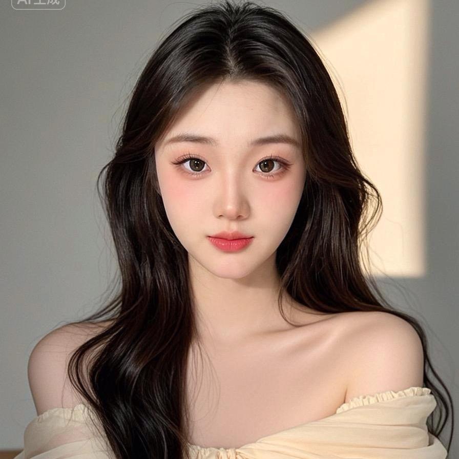 泡泡 🫧