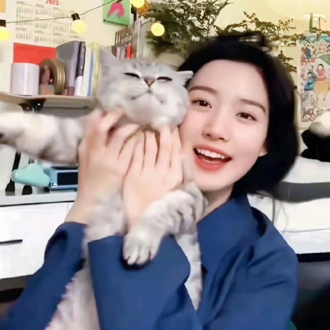 南京玮琪网约车-纪得住.