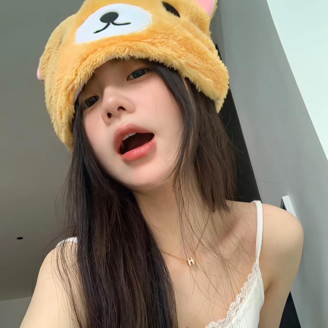 徐111.