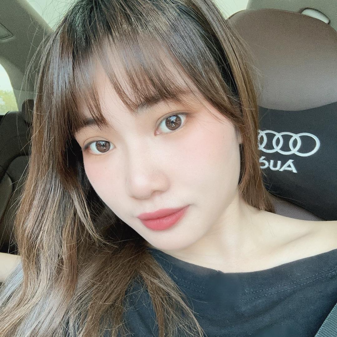 知有