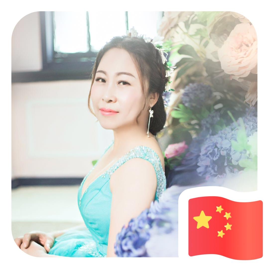 望亭徐家乐面馆