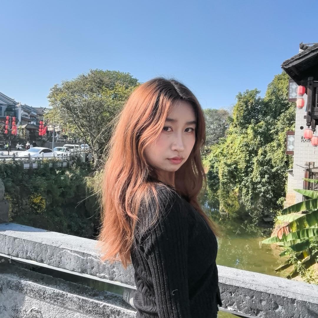 宋冰冰🧊（土木版）