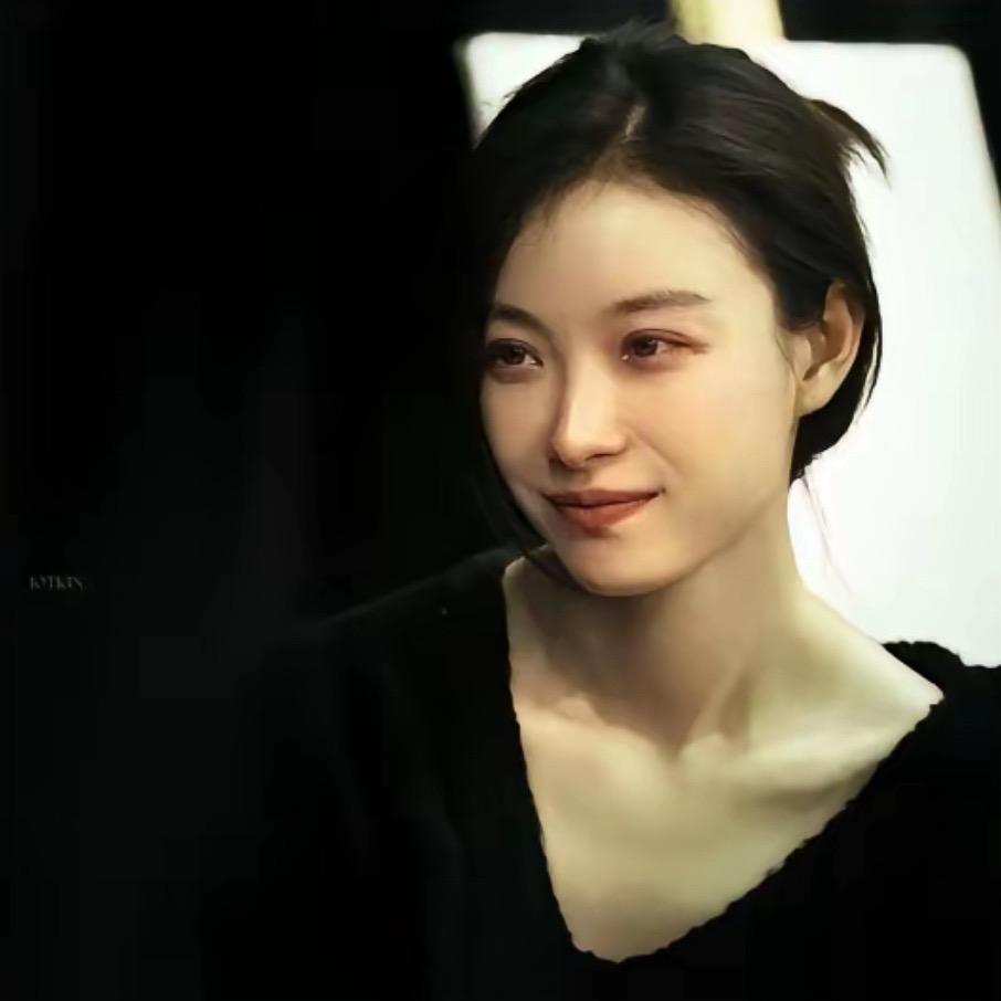 小李子·