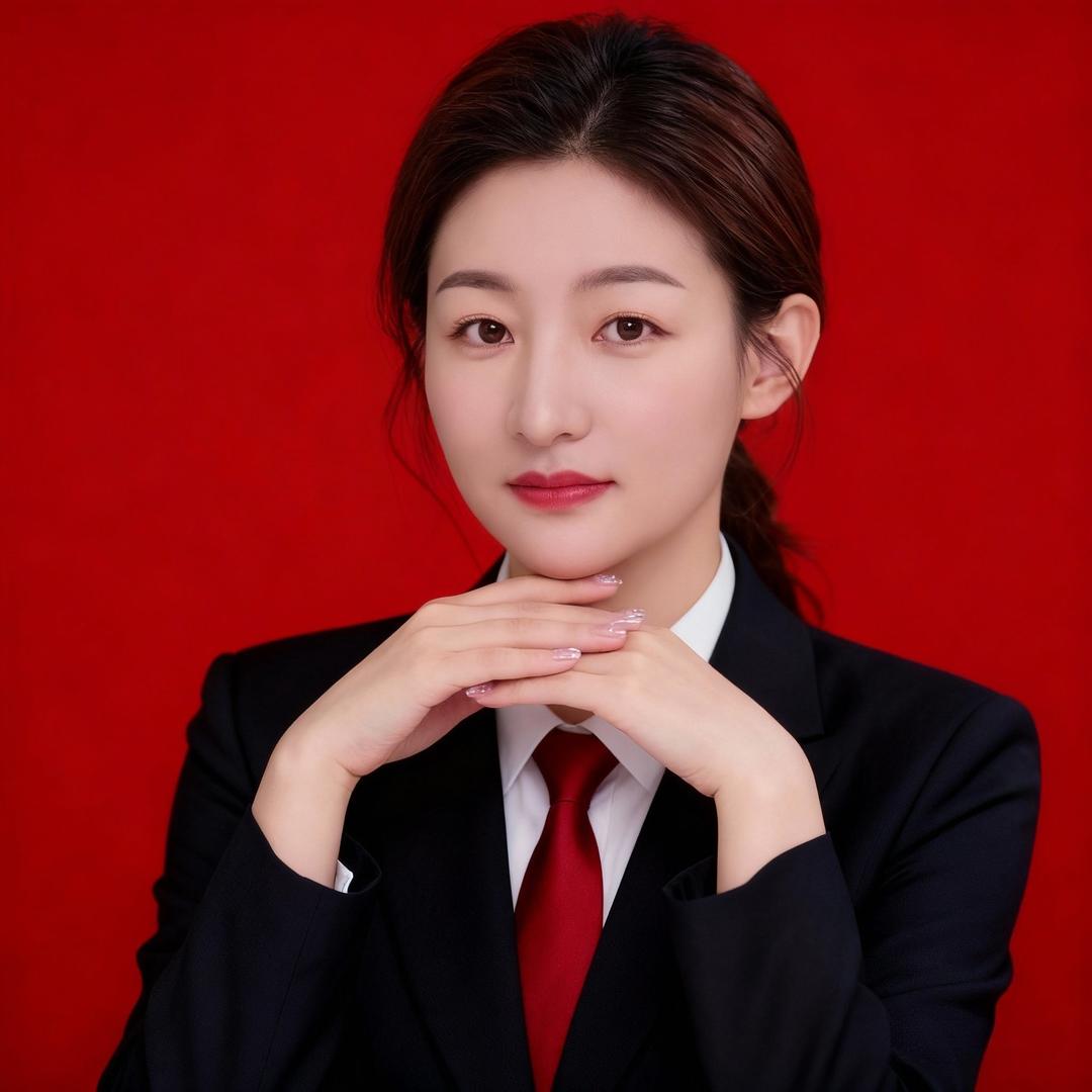 江老师工伤速赔