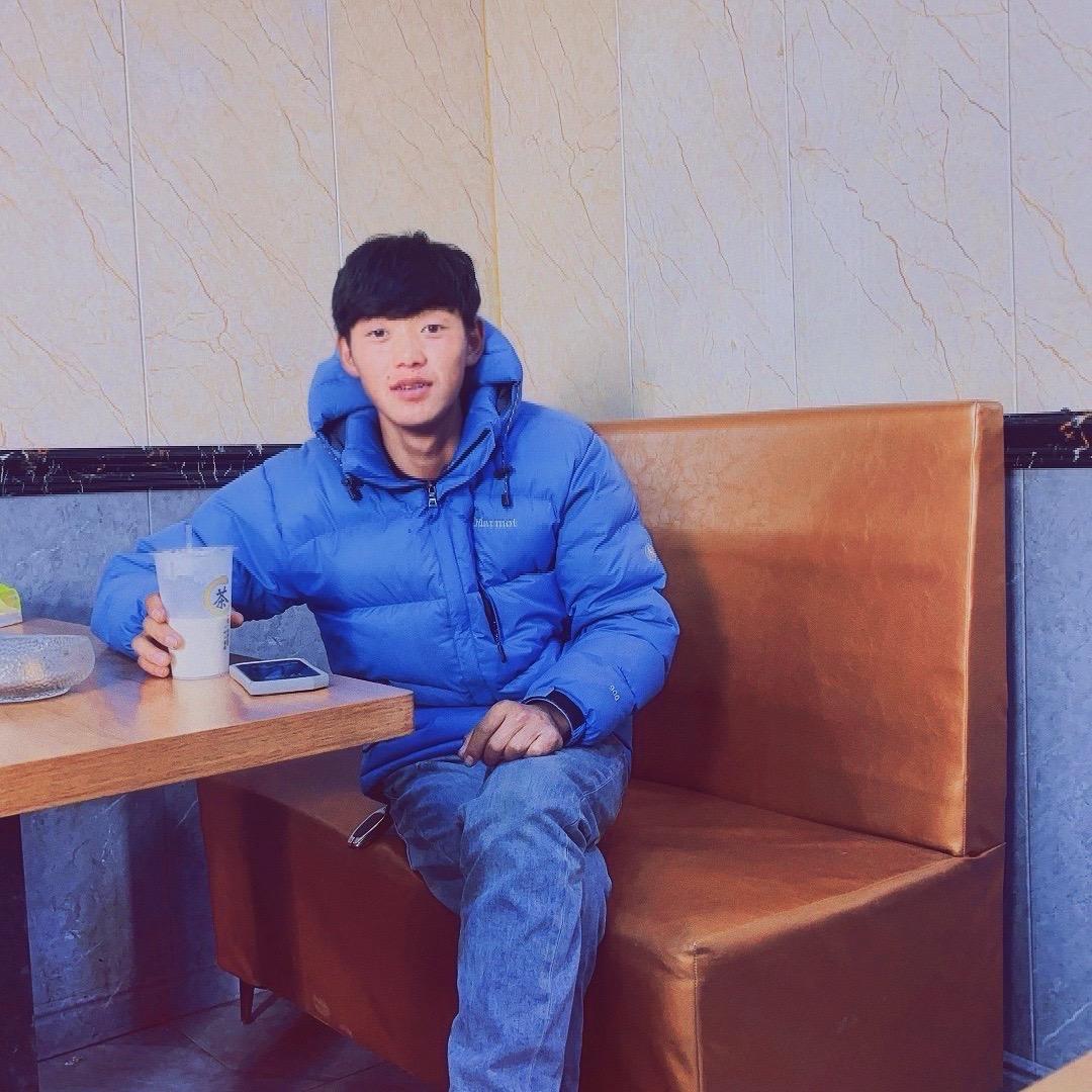 མི་ཚེ་🍂