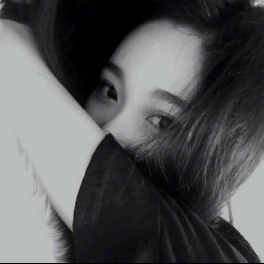 @李丹丹🍓
