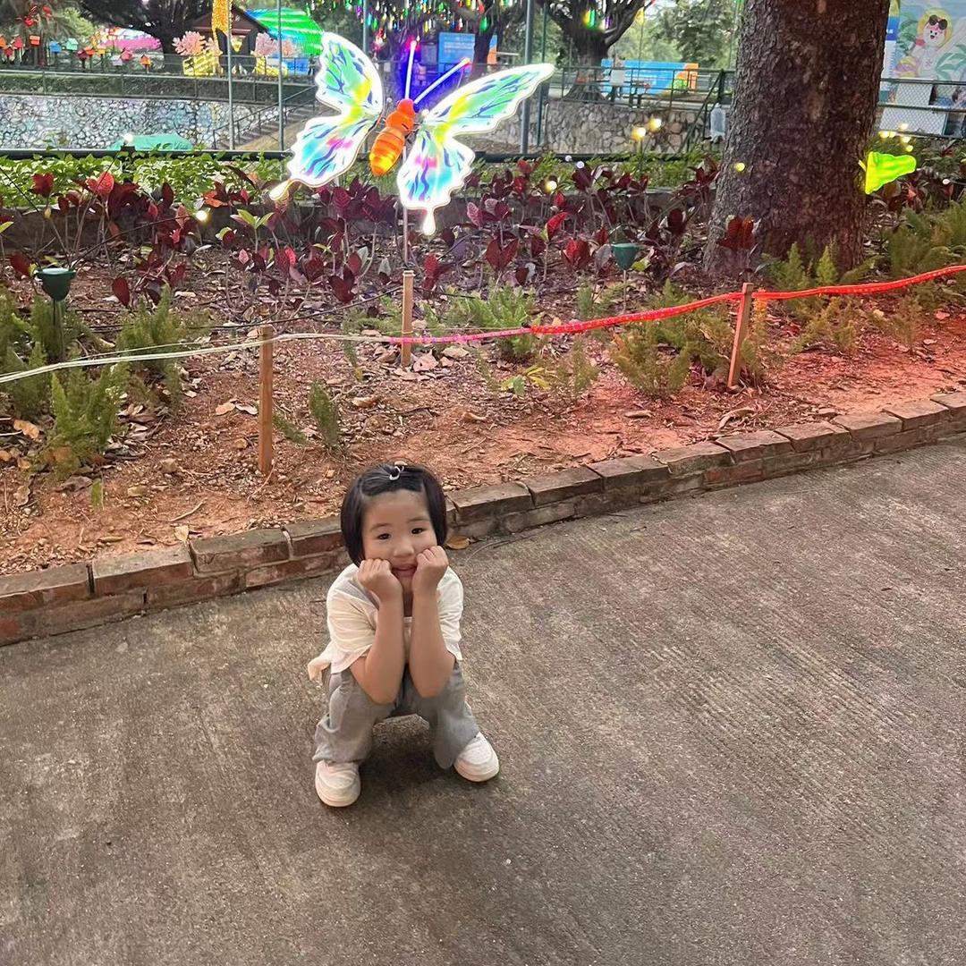 跨境电商分享号