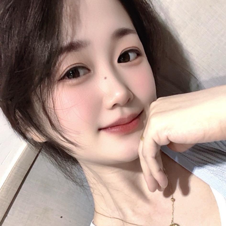 虾妹 周小阳～
