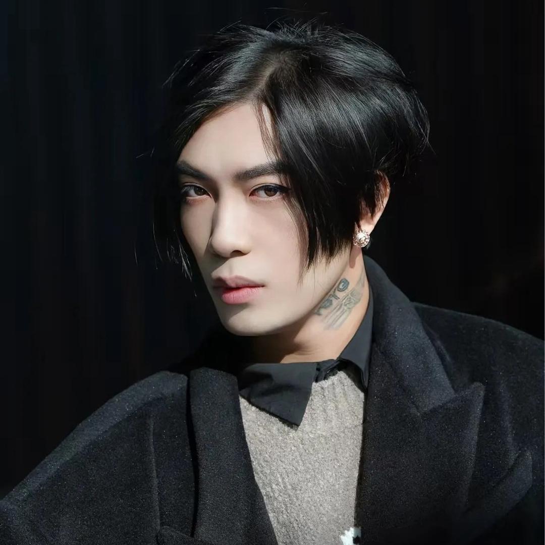 一枝梅🌟可可豆