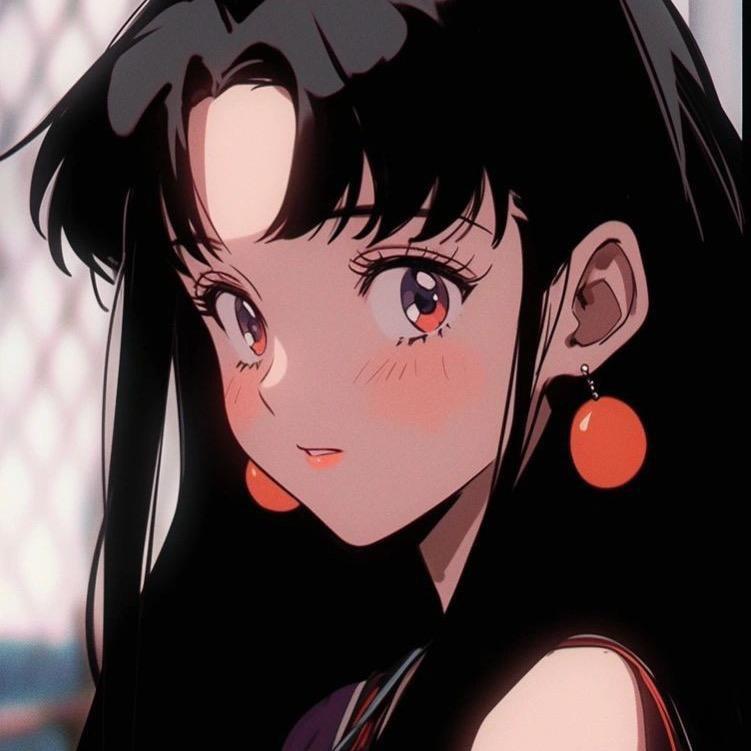 浪漫欲