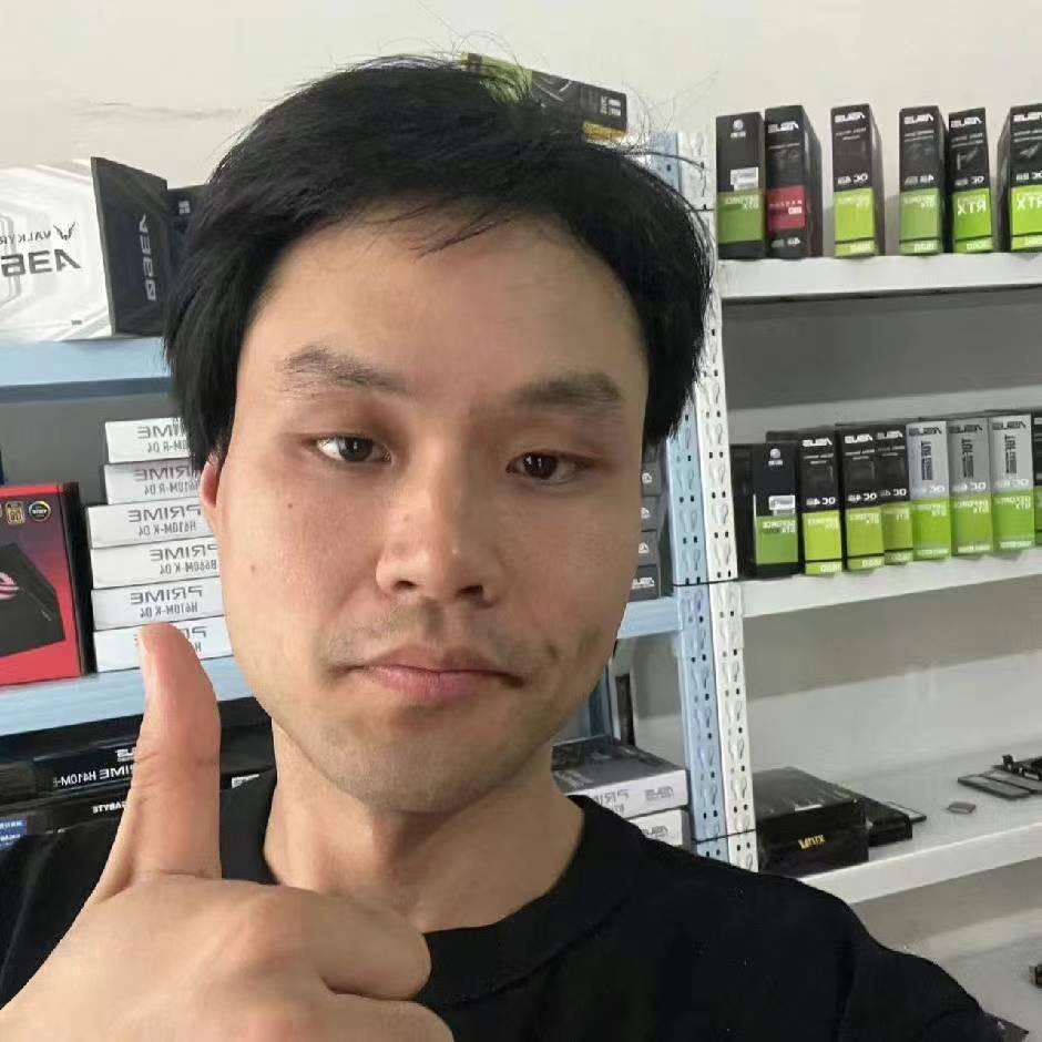 周口领航电脑商店(性价比)