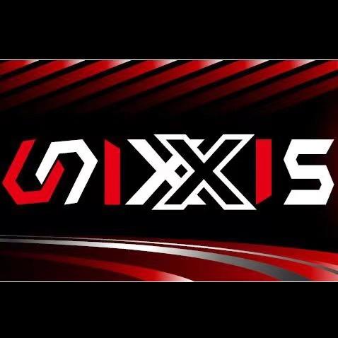 青岛风火轮汽车轮毂有限公司