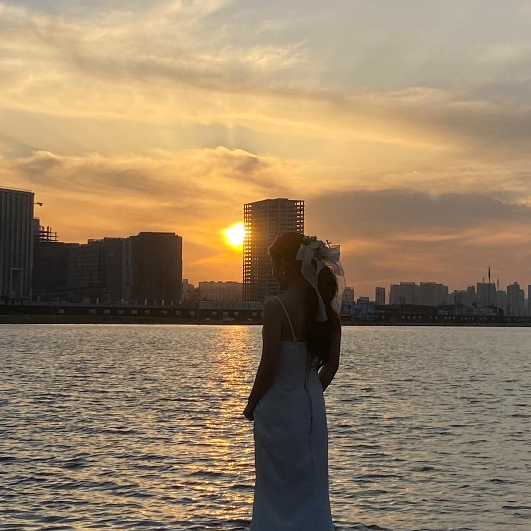 👀夜间烧饼