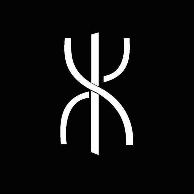 ℳ ঞԅ絕世 ໌້ᮨ ໌ 韓風 ꧔ꦿ᭄࿐