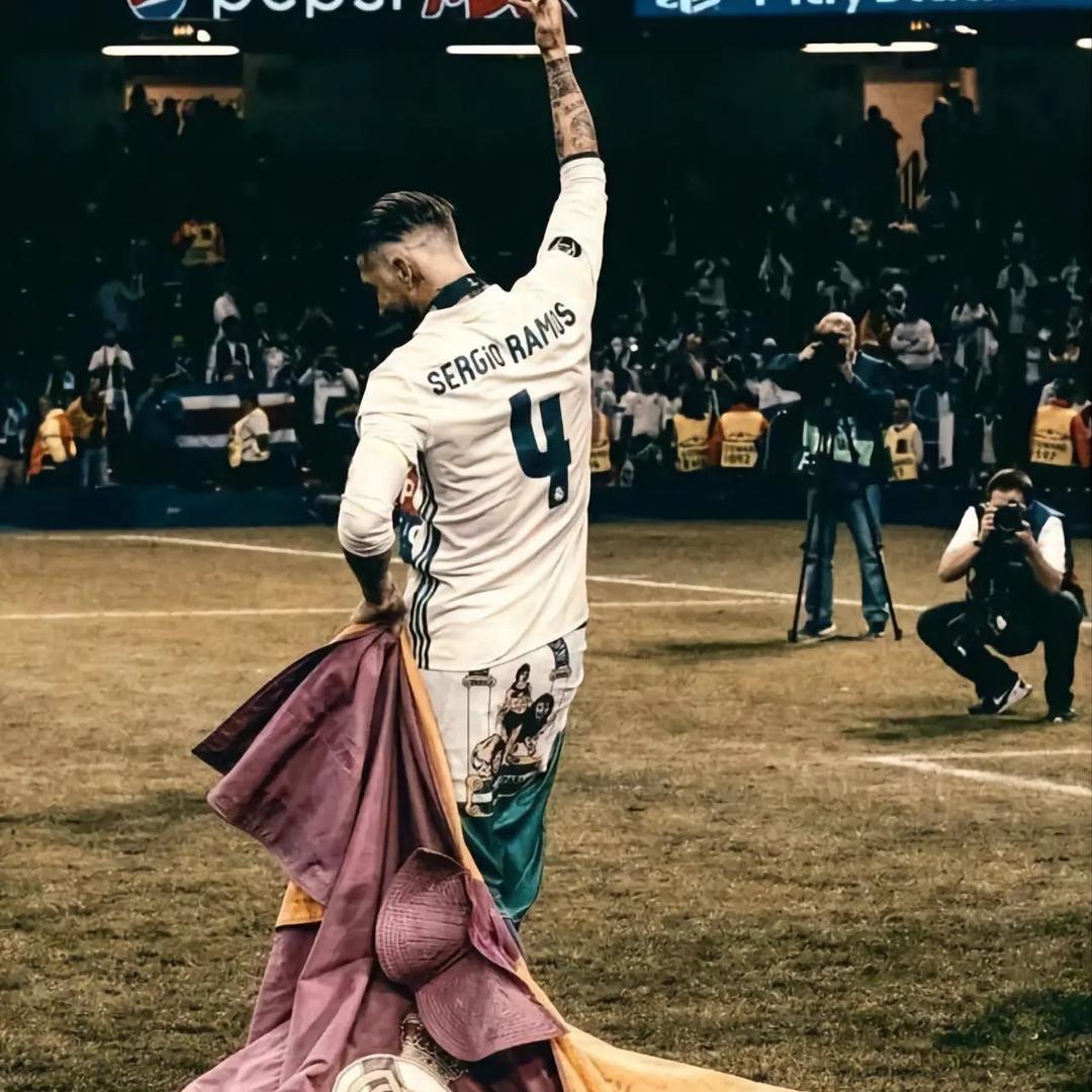 春和中学大拇指复读班蔡老师