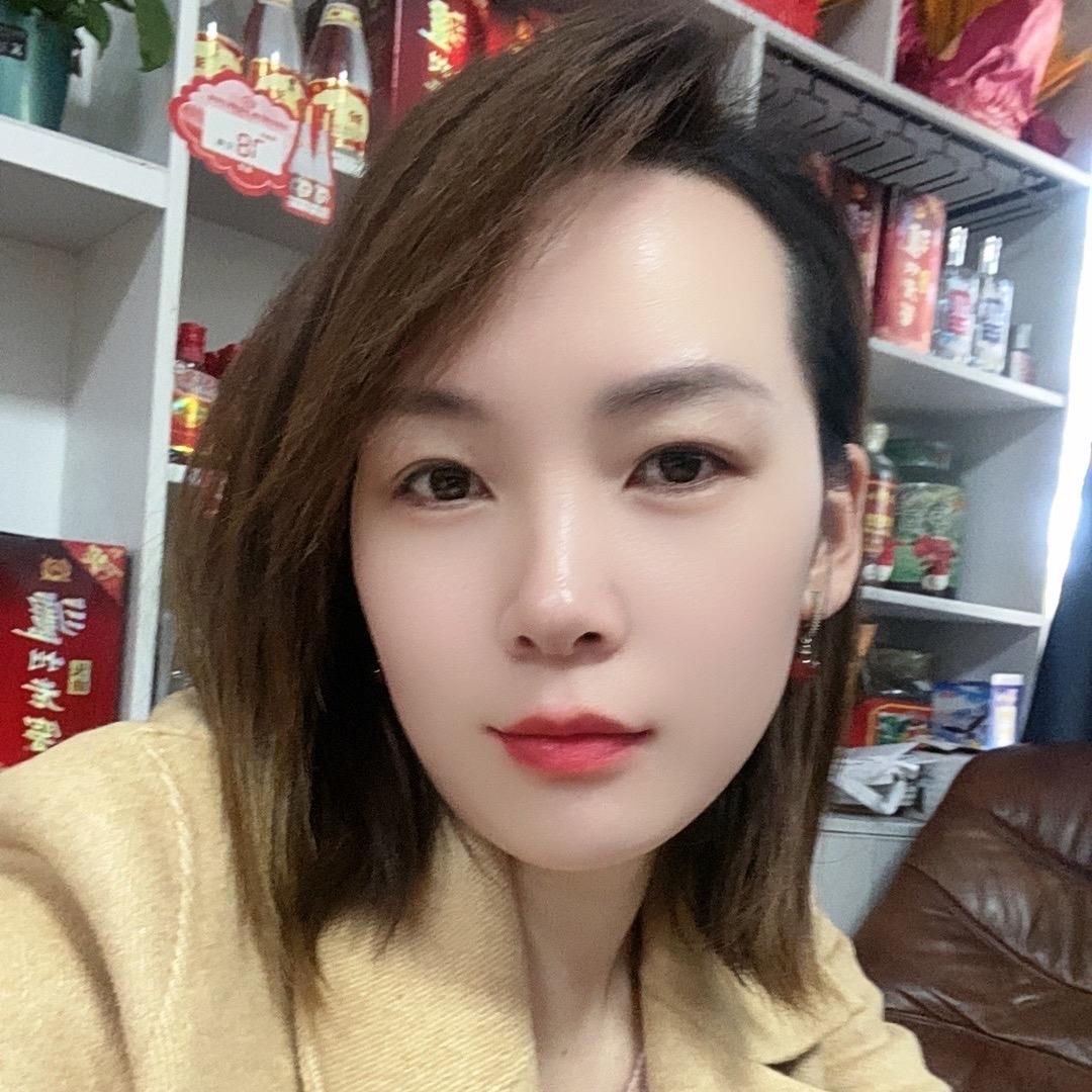 米雪儿