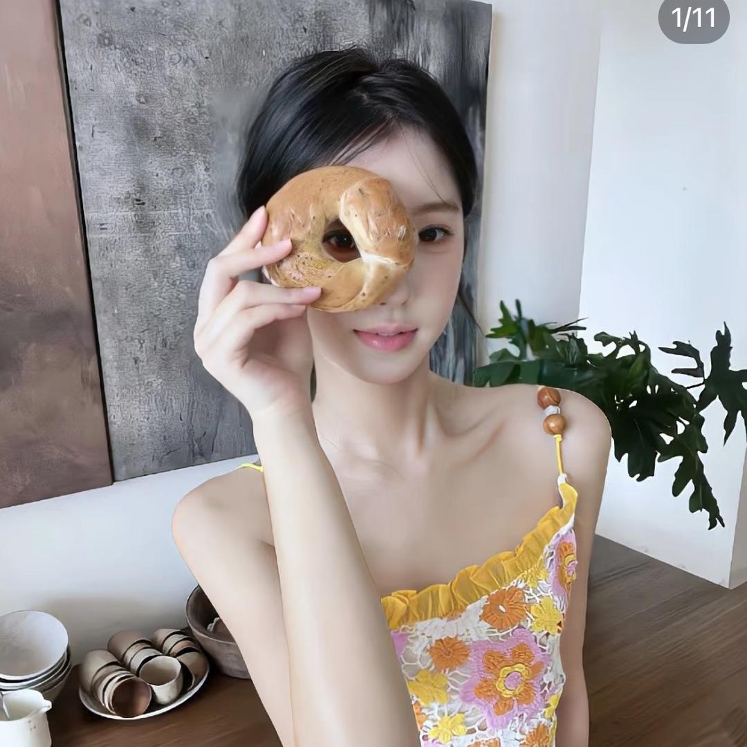 小小皮蛋酱