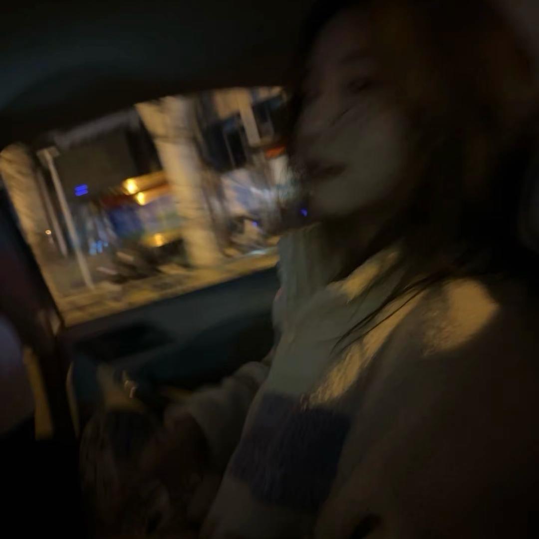 来碗年糕