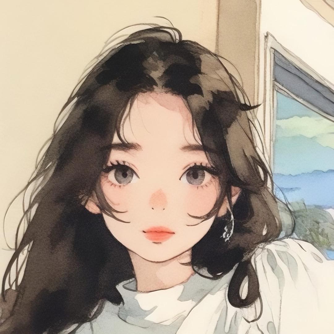 YY🍭