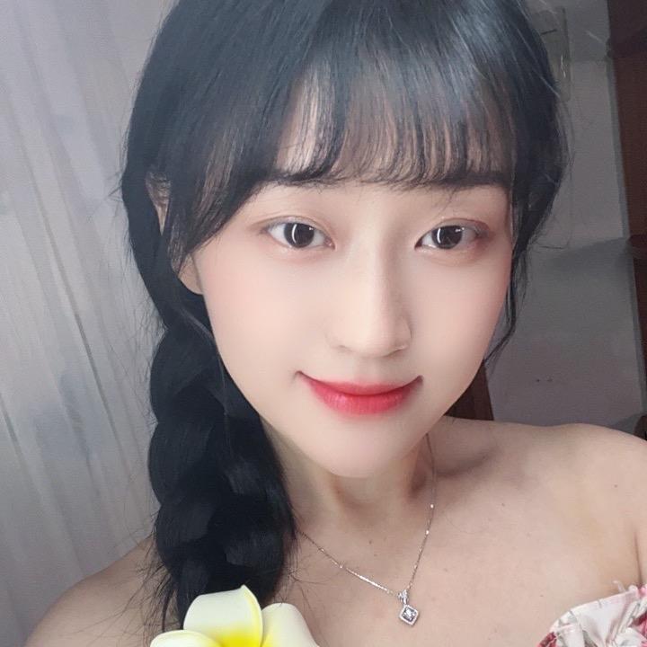 琪琪丫