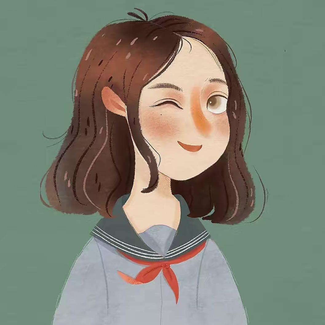 🧡醇醇🍓嗳