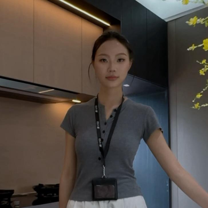 己人装饰-辣辣🌶️