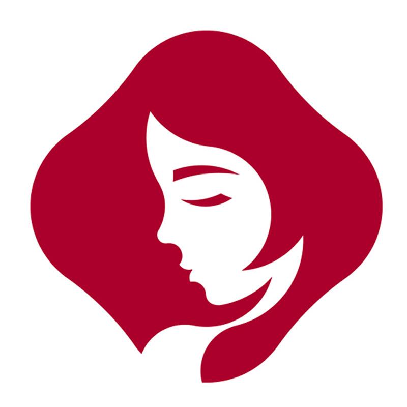 辣小娘现代厨具压力锅