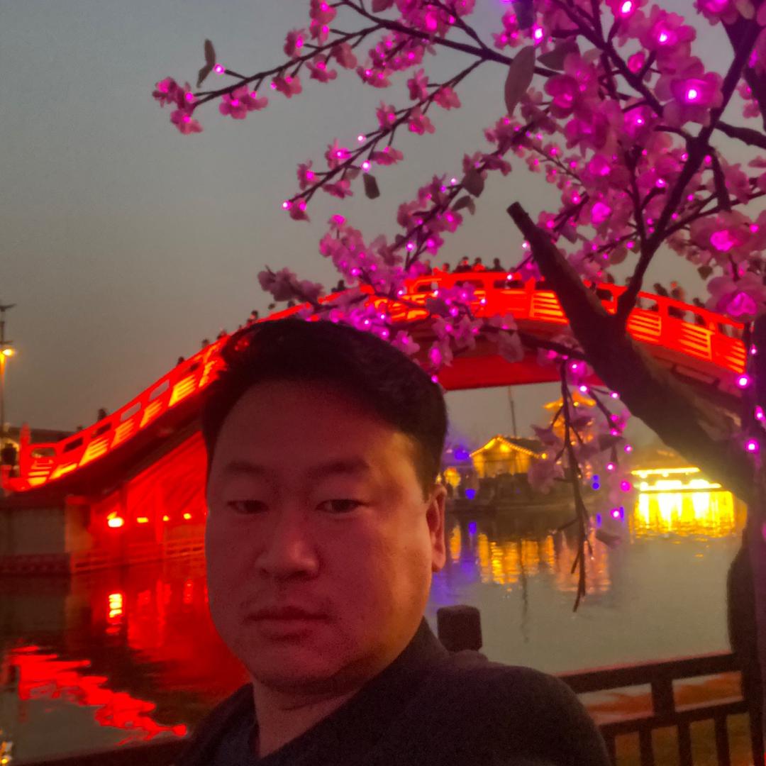 ҈҉҈҉҈҉҈҉҈҉҈҉ Líu ꧔ꦿ᭄