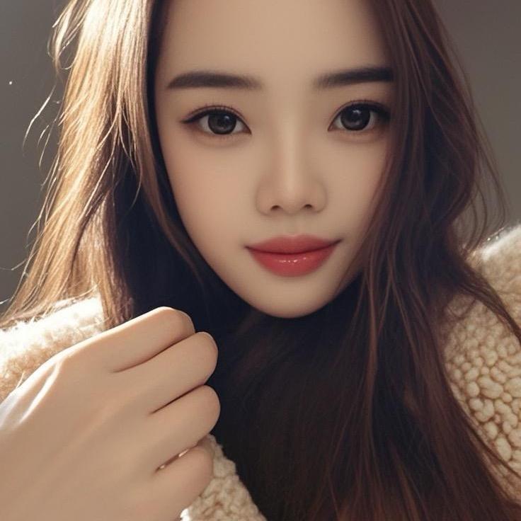 财神宝宝（努力版）