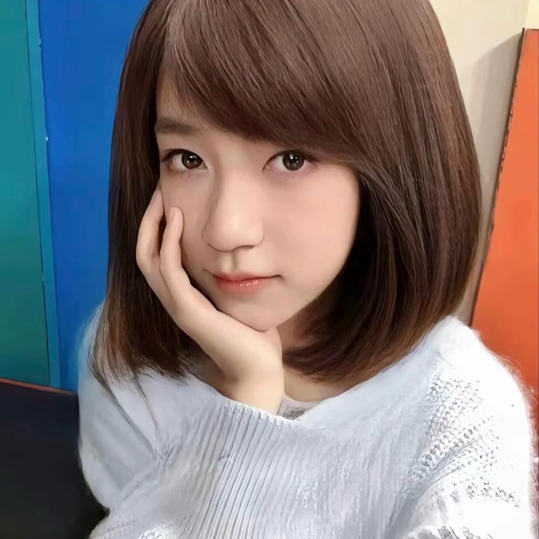 M7