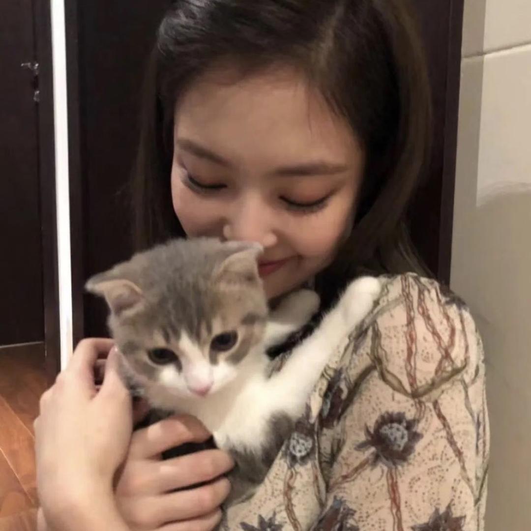 都是我的错行了呗
