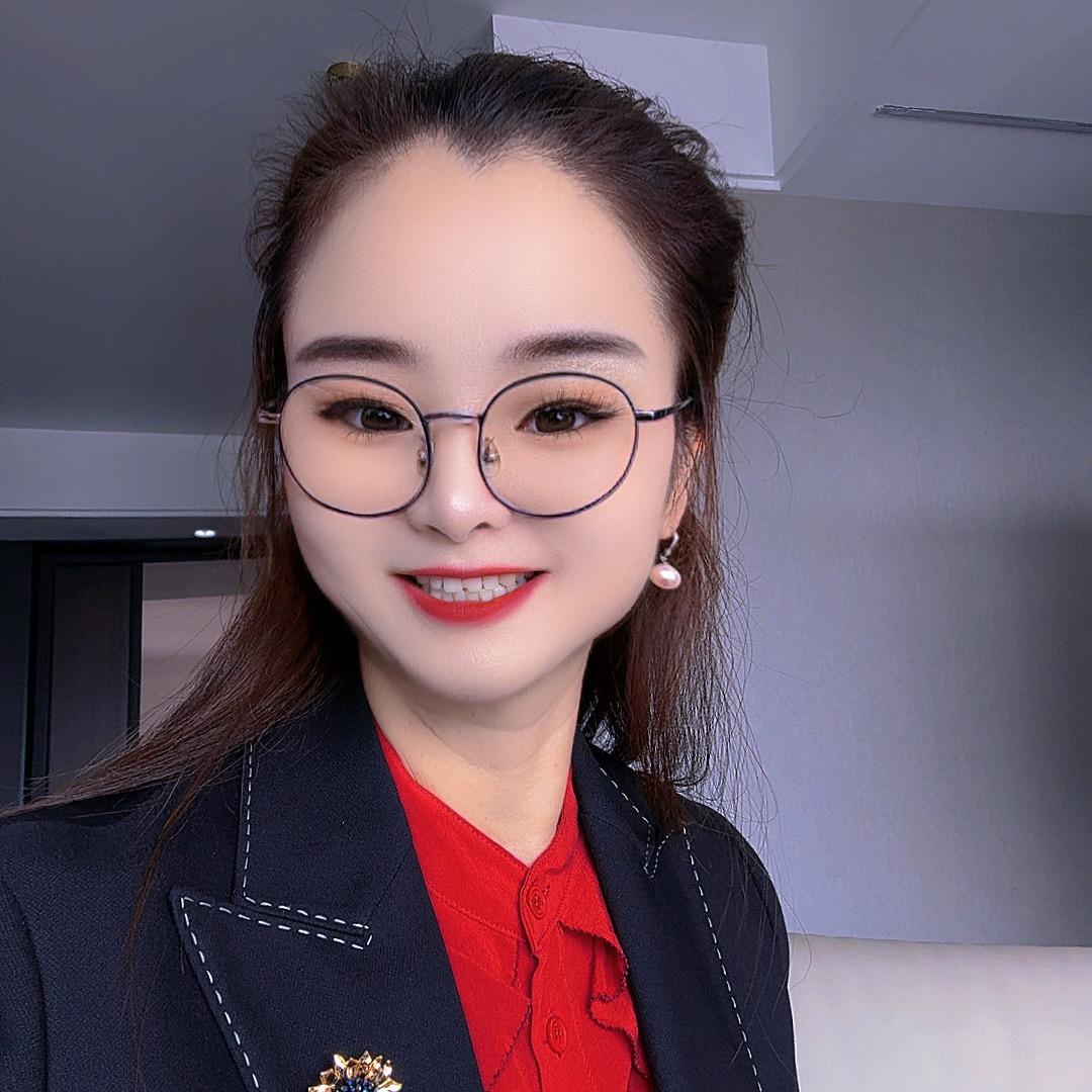 周净老师．科韵，A丨智能家居生活馆