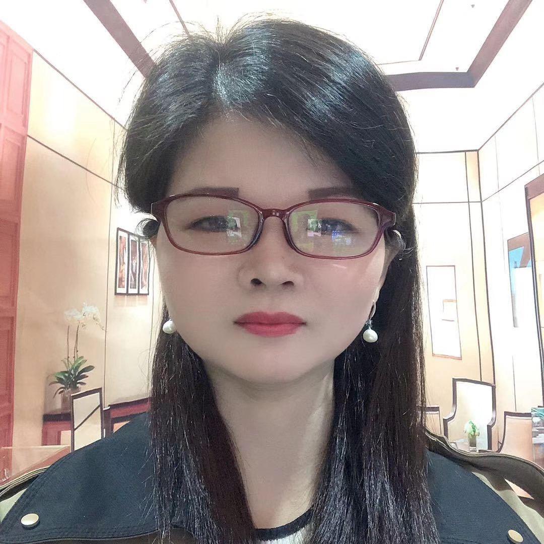 花姐轻奢大牌女装