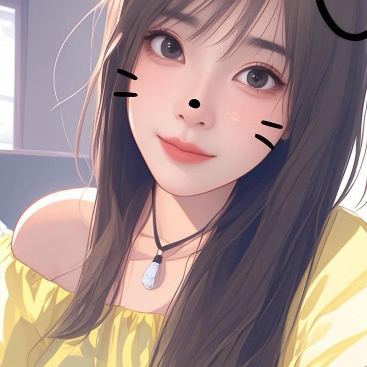 .ʚ♡⃛ɞ薪响事成🍊