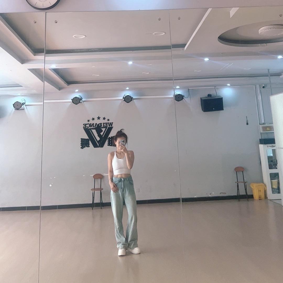 小富婆