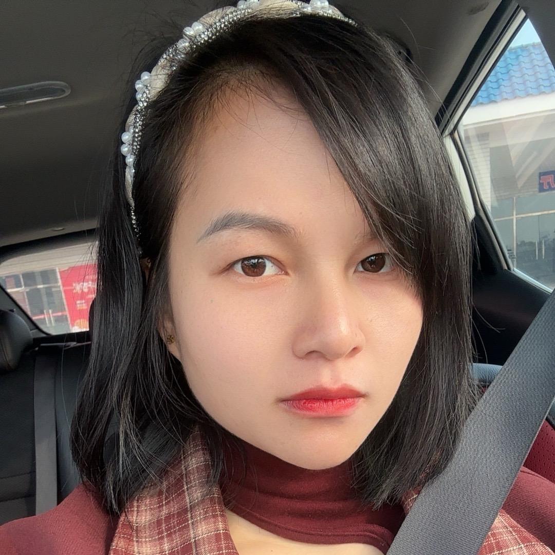 辣椒红ff～～～～