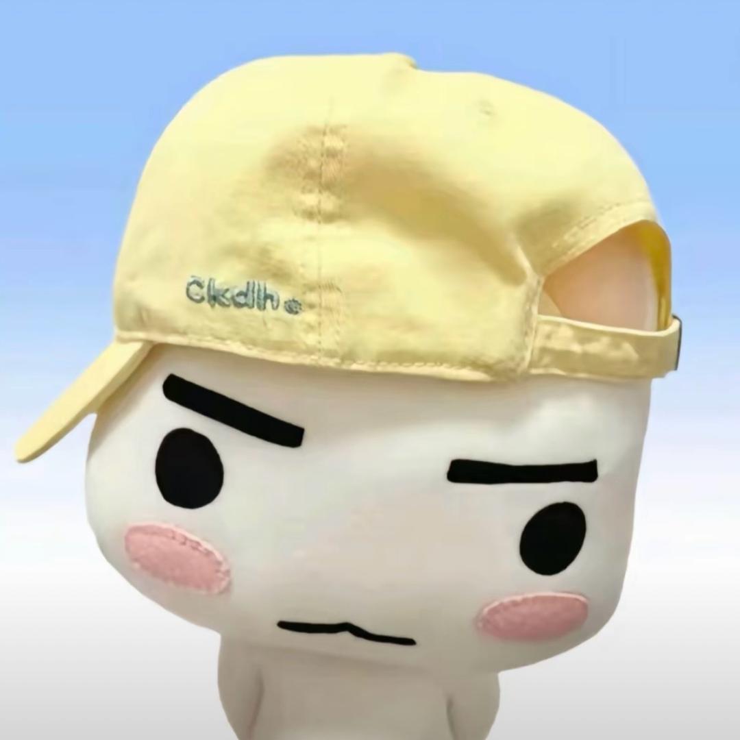 ^•ω•^ و 喵