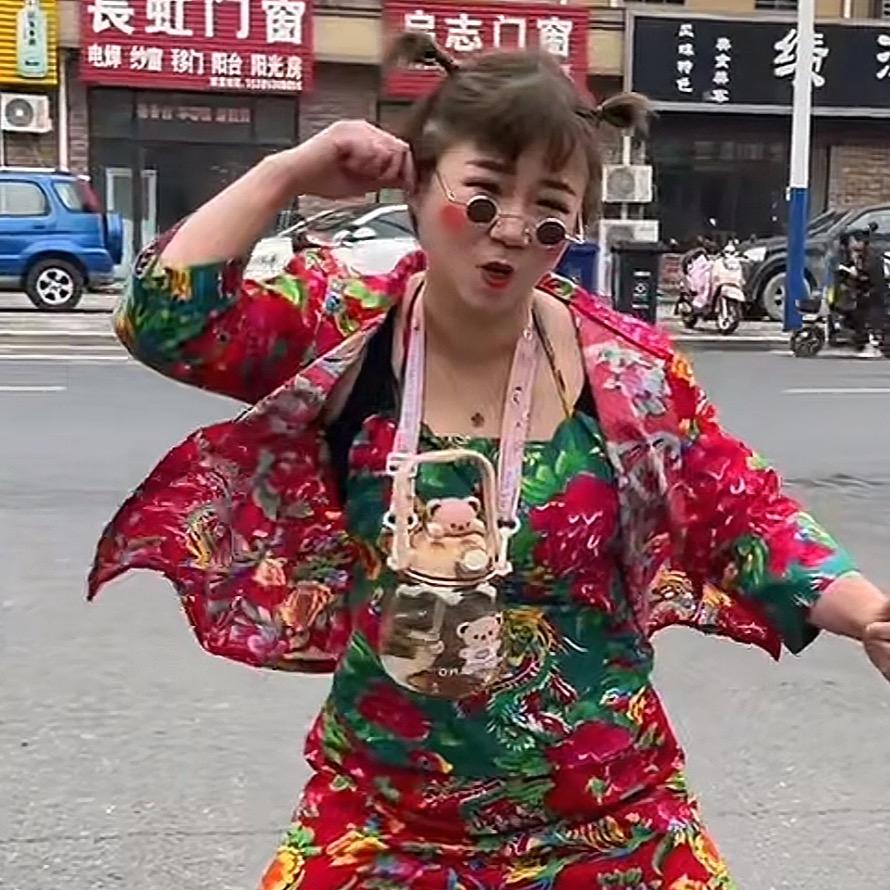 卡jie
