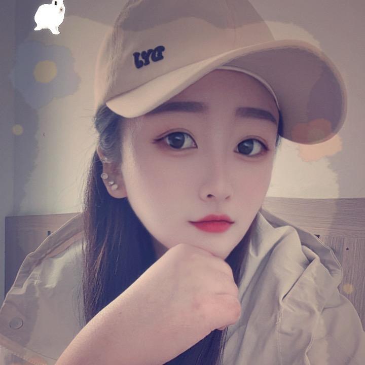 张小欠儿💋