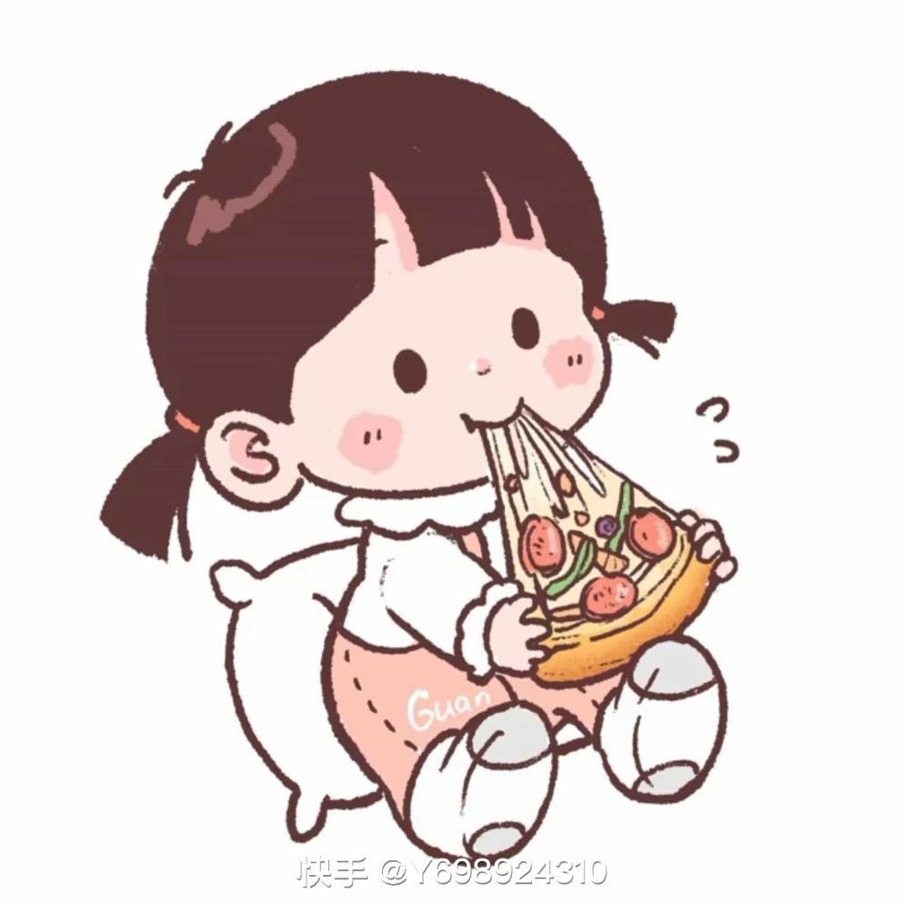 恰美诗小卖部（互）