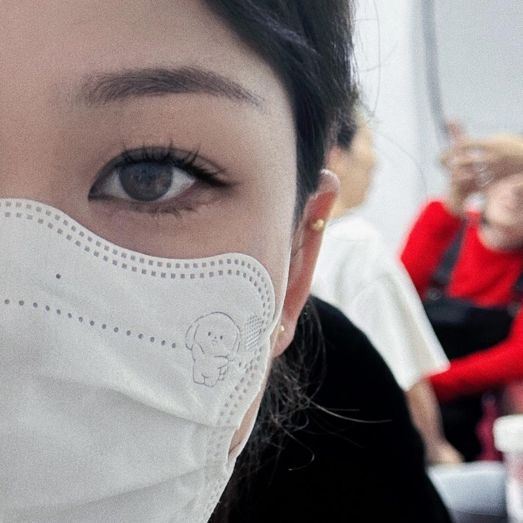 单小姐美甲美睫