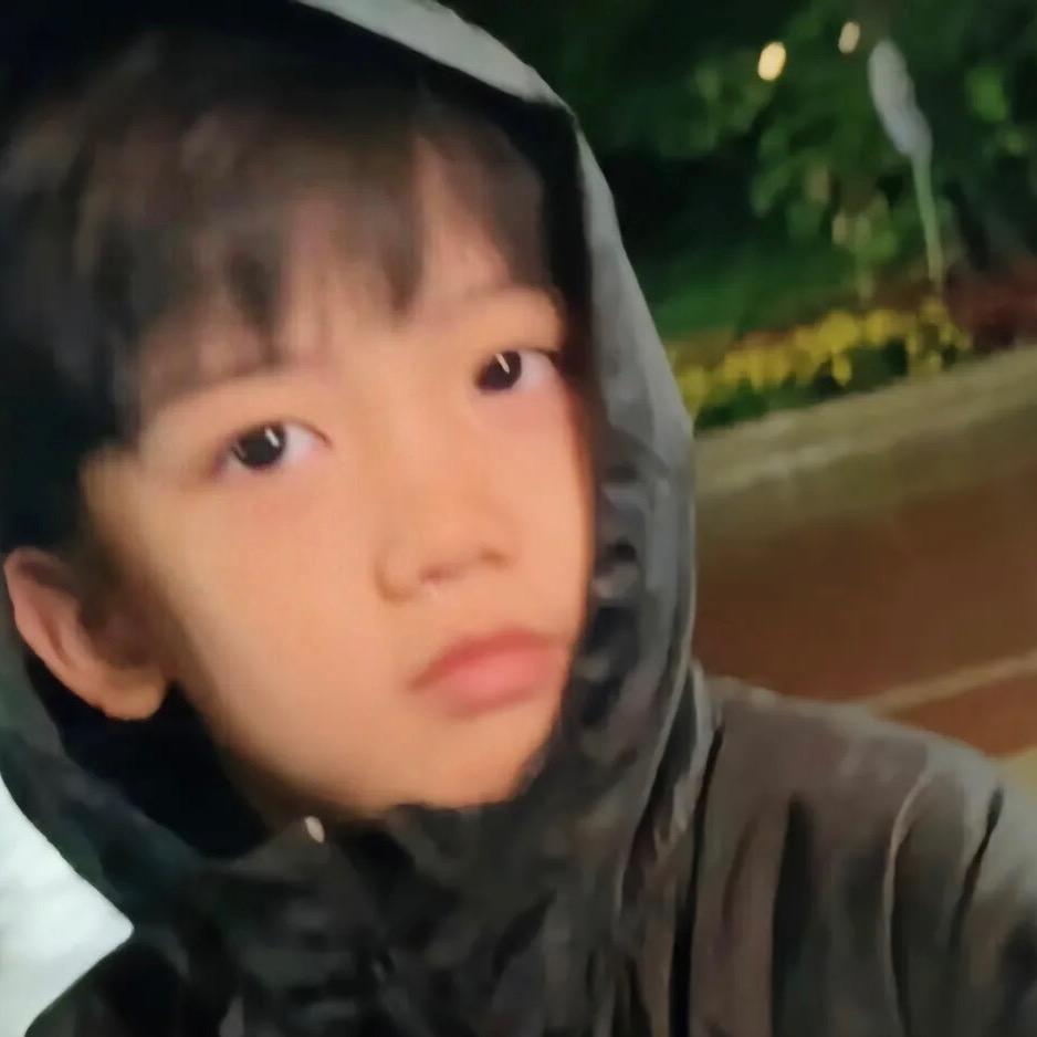 烦恼追不上
