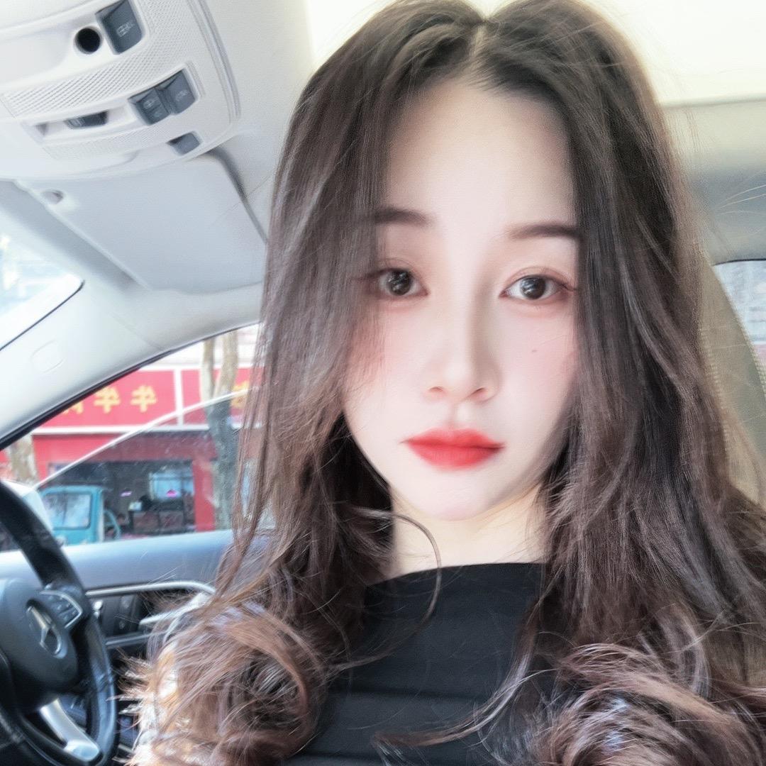 @💋宝宝