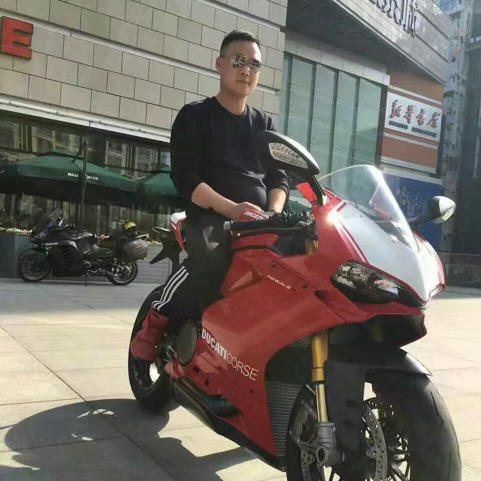 芜湖市车尊汽车销售服务有限公司
