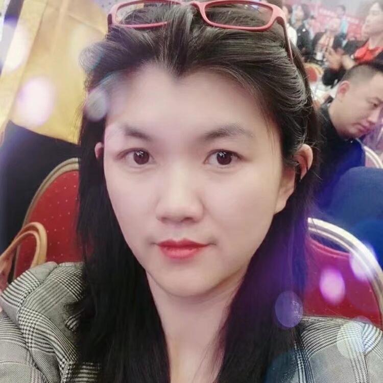 陈姐：承德23年内衣