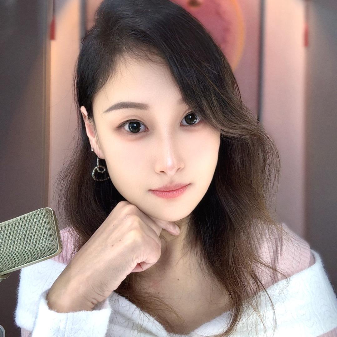 💫✨紫竹✨🎋