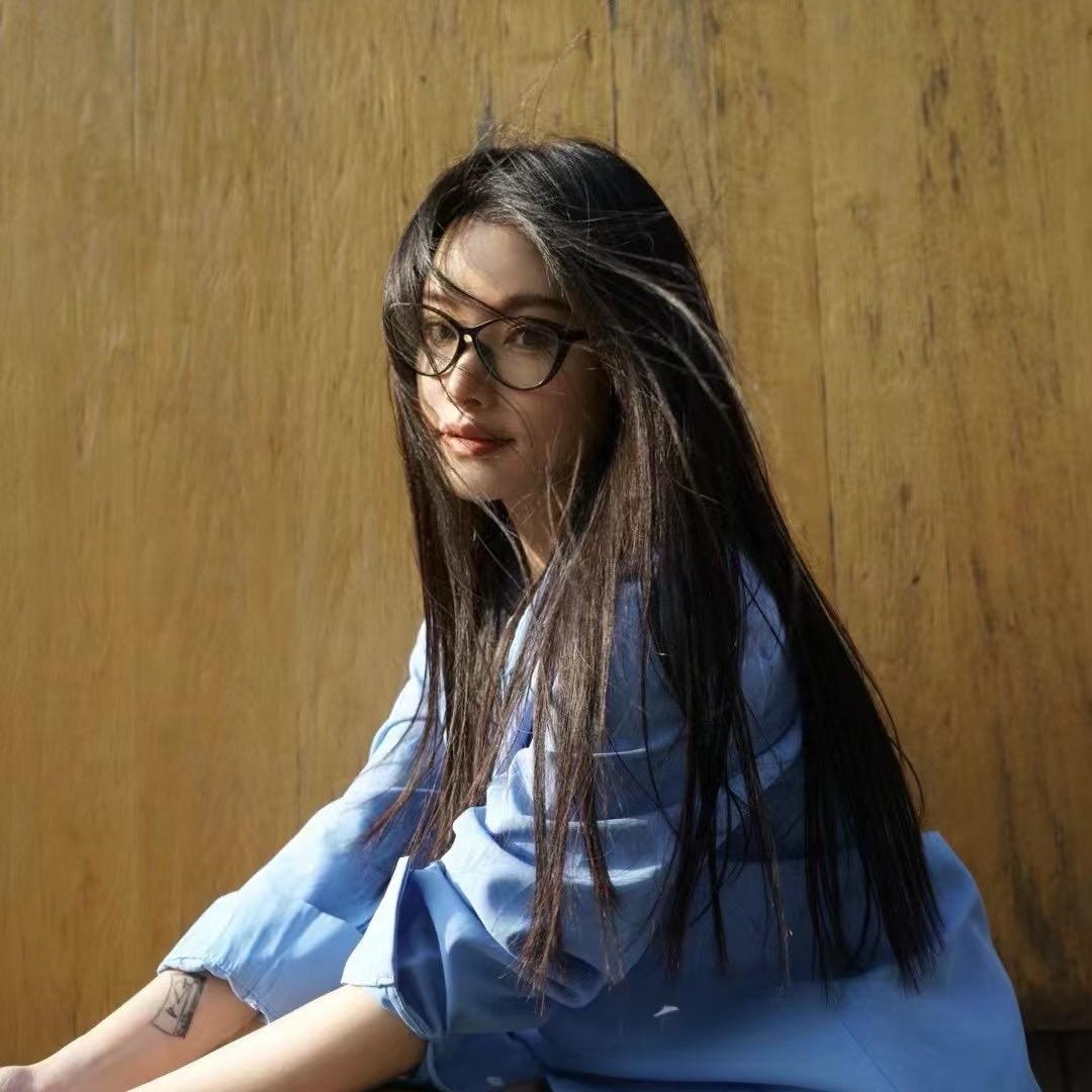 花大钱（分身版）