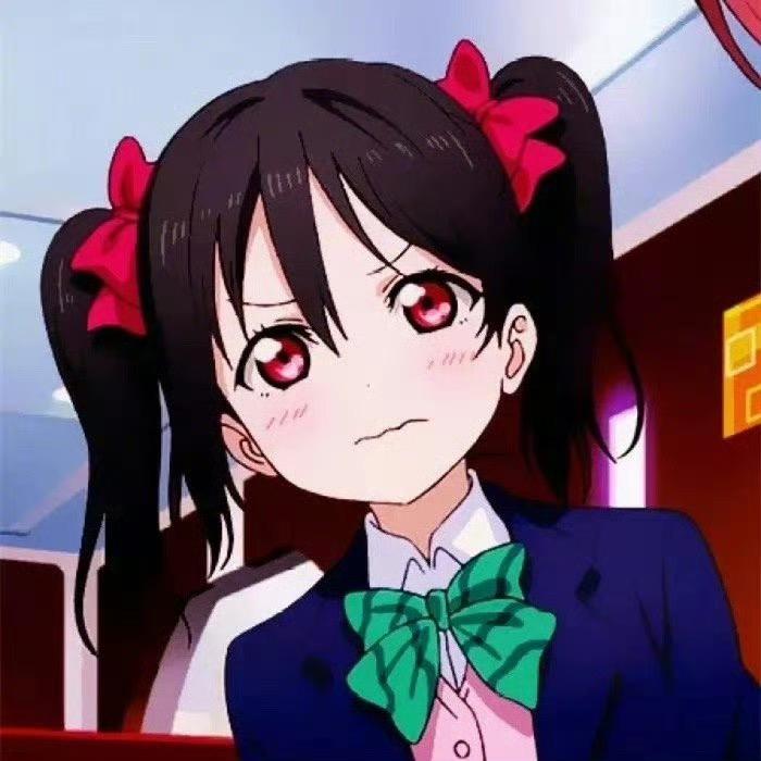 U+1
