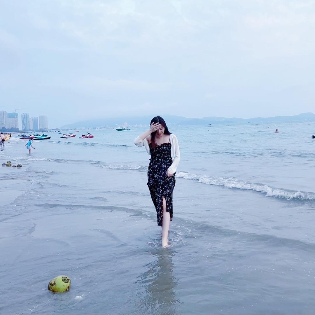 🌈夏天的风 🎈